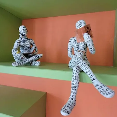 Modern - 50 M From Sea - Free Wi-fi - Super Cool - Terrace - Fully Air-conditioned * San Pawl il-Baħar